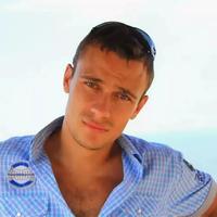 Отзыв от Виталий - Виза Destination Thailand